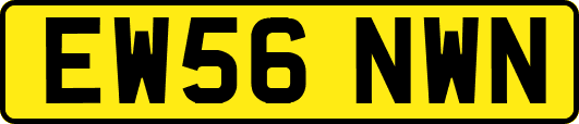 EW56NWN
