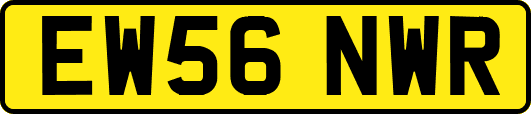 EW56NWR