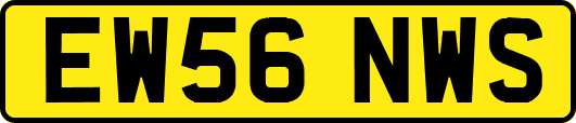 EW56NWS