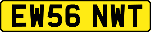 EW56NWT