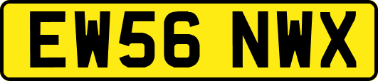 EW56NWX