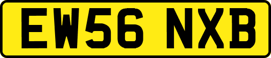 EW56NXB