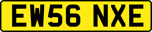 EW56NXE