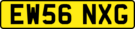 EW56NXG