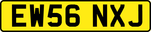 EW56NXJ
