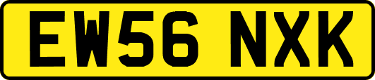 EW56NXK
