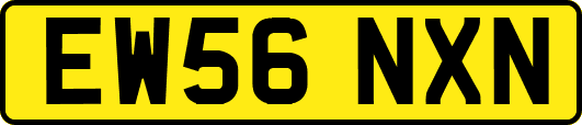 EW56NXN