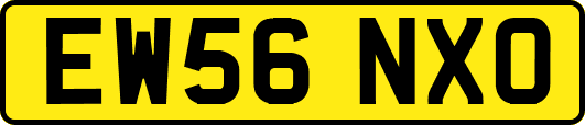 EW56NXO