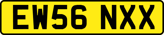EW56NXX