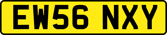 EW56NXY