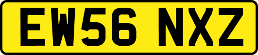 EW56NXZ