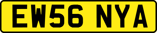 EW56NYA