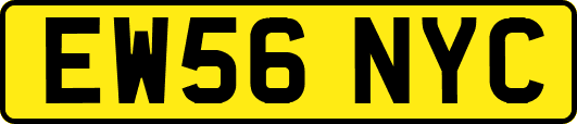 EW56NYC