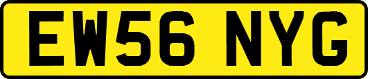EW56NYG