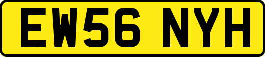 EW56NYH