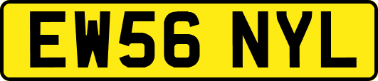 EW56NYL