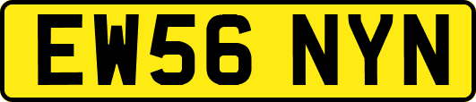 EW56NYN