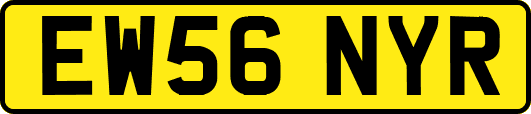 EW56NYR