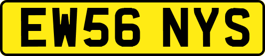 EW56NYS
