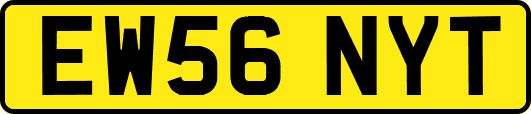 EW56NYT
