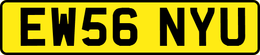 EW56NYU