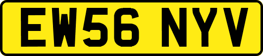 EW56NYV