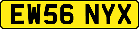 EW56NYX