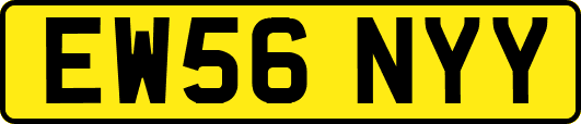 EW56NYY