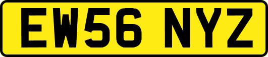 EW56NYZ