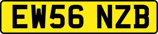 EW56NZB