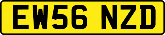 EW56NZD