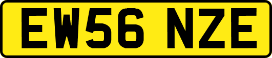 EW56NZE