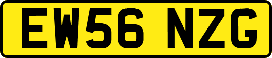 EW56NZG