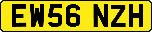 EW56NZH