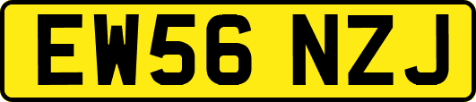 EW56NZJ