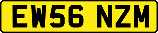 EW56NZM