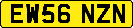 EW56NZN
