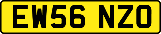 EW56NZO