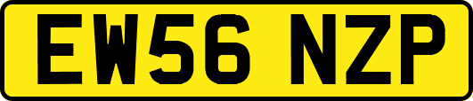 EW56NZP