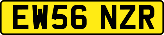 EW56NZR