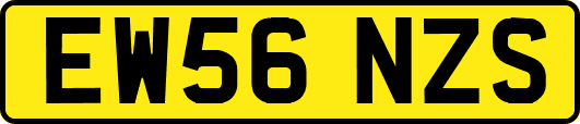EW56NZS