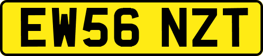 EW56NZT