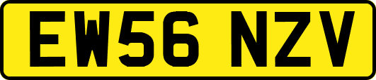 EW56NZV