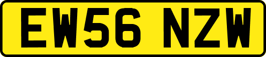 EW56NZW