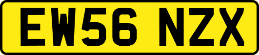 EW56NZX