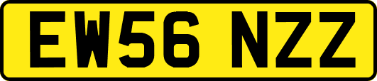 EW56NZZ
