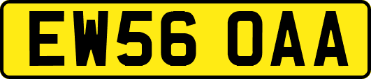 EW56OAA
