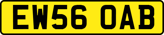 EW56OAB