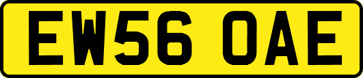 EW56OAE