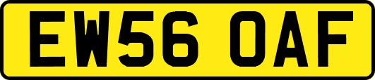 EW56OAF
